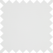 Hvit - A5075